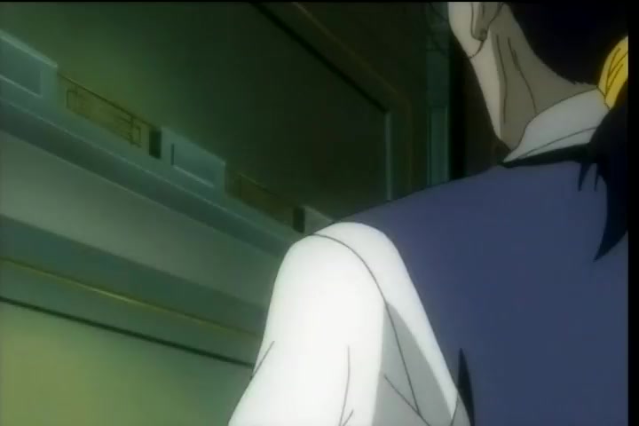 [Tsukyio Editing Resources] Hellsing (Episode 9) Raw Clips (76) (tsukyio.com).mp4